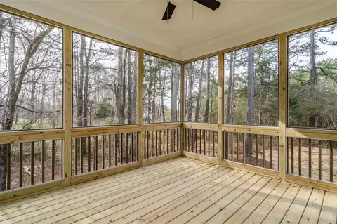 1704 Castling Ct, Wake Forest, NC 27587 photo 20
