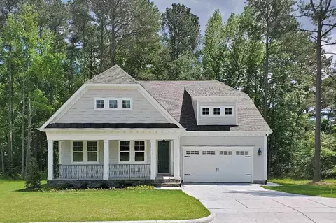 1704 Castling Ct, Wake Forest, NC 27587 photo 27
