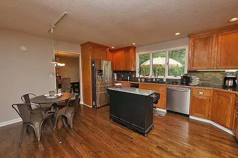 204 King George Loop, Cary, NC 27511 photo 11
