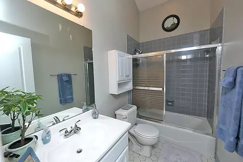 204 King George Loop, Cary, NC 27511 photo 21