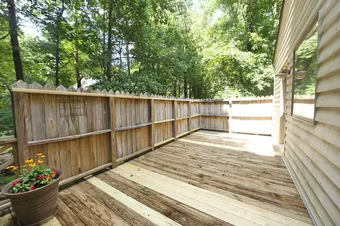 204 King George Loop, Cary, NC 27511 photo 23