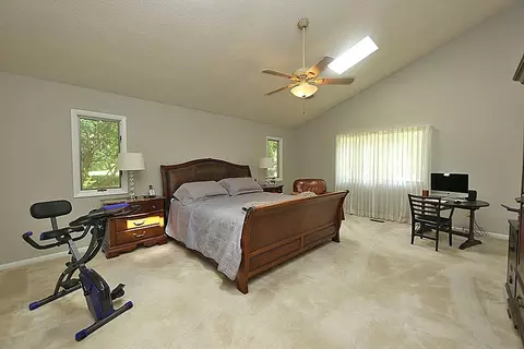 204 King George Loop, Cary, NC 27511 photo 14