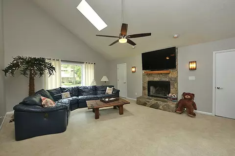 204 King George Loop, Cary, NC 27511 photo 18