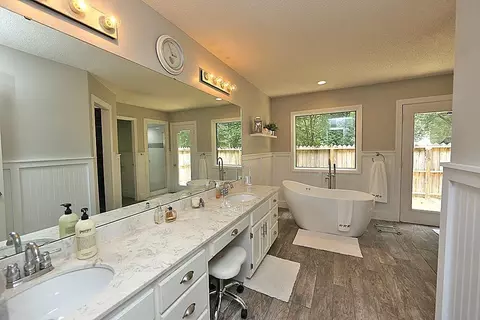 204 King George Loop, Cary, NC 27511 photo 15