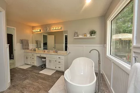 204 King George Loop, Cary, NC 27511 photo 17