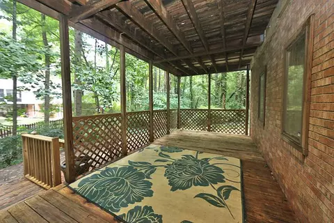204 King George Loop, Cary, NC 27511 photo 25