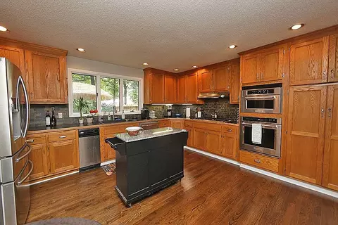204 King George Loop, Cary, NC 27511 photo 10