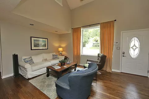 204 King George Loop, Cary, NC 27511 photo 6