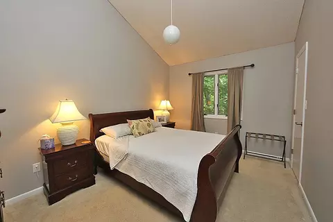 204 King George Loop, Cary, NC 27511 photo 20