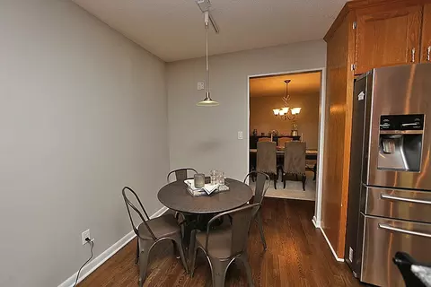 204 King George Loop, Cary, NC 27511 photo 9