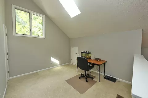 204 King George Loop, Cary, NC 27511 photo 4