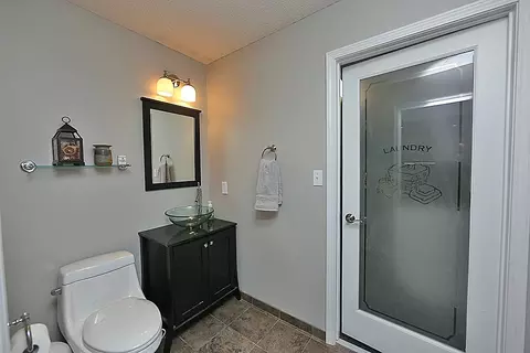 204 King George Loop, Cary, NC 27511 photo 12