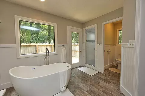 204 King George Loop, Cary, NC 27511 photo 16