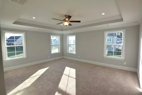 612 Copper Beech Ln, Wake Forest, NC 27587 photo 12