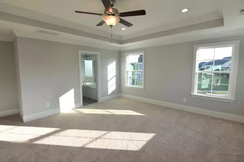 612 Copper Beech Ln, Wake Forest, NC 27587 photo 11