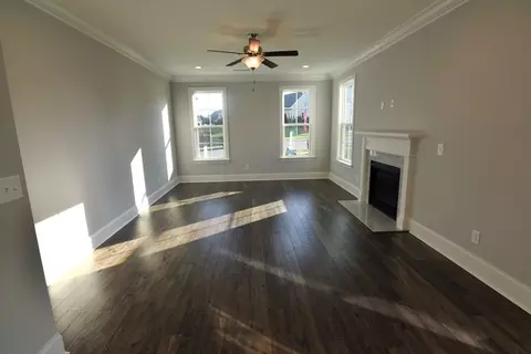 612 Copper Beech Ln, Wake Forest, NC 27587 photo 4