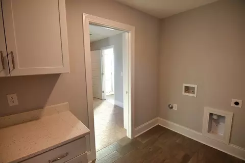 612 Copper Beech Ln, Wake Forest, NC 27587 photo 20
