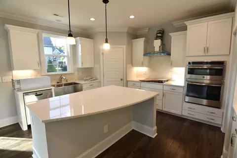 612 Copper Beech Ln, Wake Forest, NC 27587 photo 7