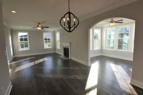 612 Copper Beech Ln, Wake Forest, NC 27587 photo 6