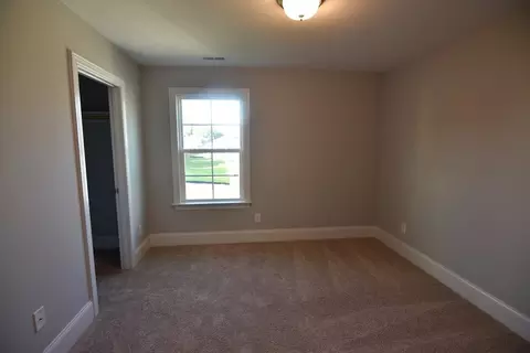 612 Copper Beech Ln, Wake Forest, NC 27587 photo 18