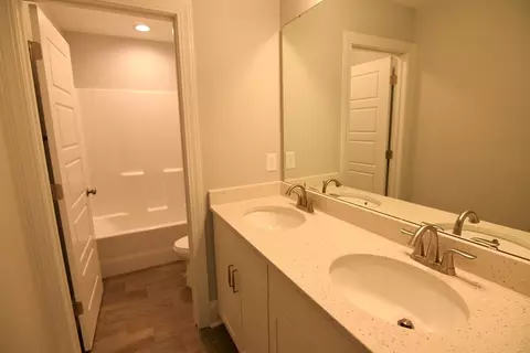 612 Copper Beech Ln, Wake Forest, NC 27587 photo 17