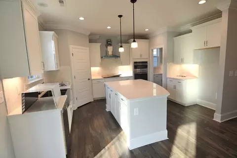 612 Copper Beech Ln, Wake Forest, NC 27587 photo 8