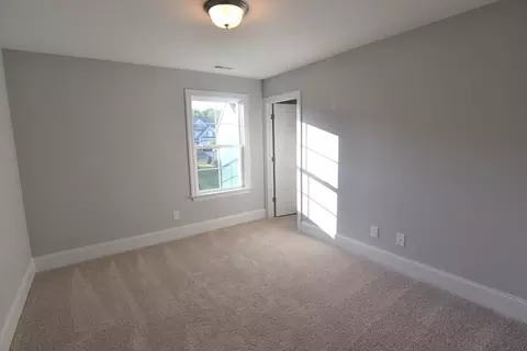 612 Copper Beech Ln, Wake Forest, NC 27587 photo 19