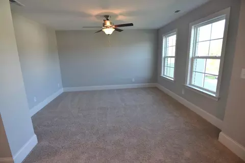 612 Copper Beech Ln, Wake Forest, NC 27587 photo 16