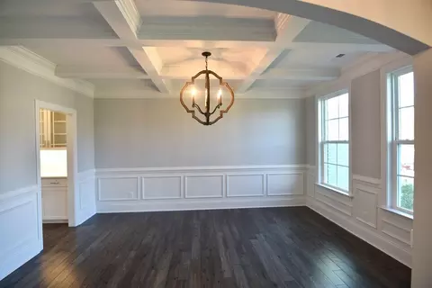 612 Copper Beech Ln, Wake Forest, NC 27587 photo 9