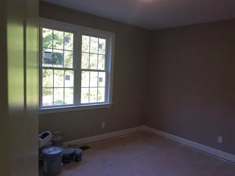 28 Running Deer Path, Timberlake, NC 27583 photo 9