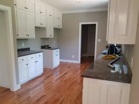 28 Running Deer Path, Timberlake, NC 27583 photo 3