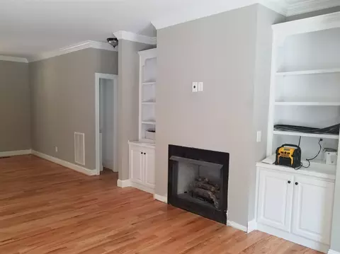 28 Running Deer Path, Timberlake, NC 27583 photo 8
