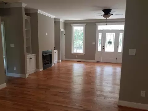 28 Running Deer Path, Timberlake, NC 27583 photo 6