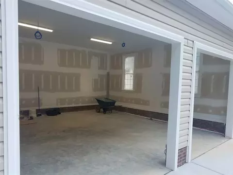 28 Running Deer Path, Timberlake, NC 27583 photo 13