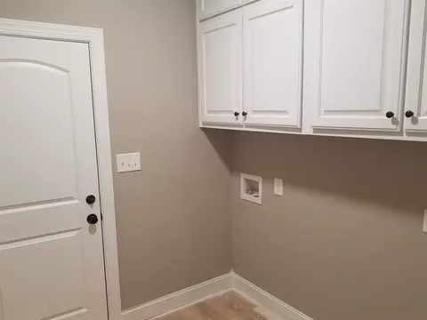 28 Running Deer Path, Timberlake, NC 27583 photo 12