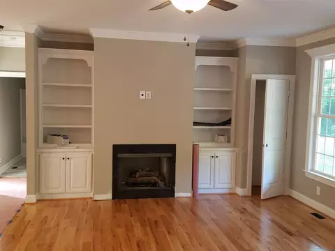 28 Running Deer Path, Timberlake, NC 27583 photo 7
