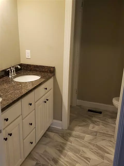 28 Running Deer Path, Timberlake, NC 27583 photo 11