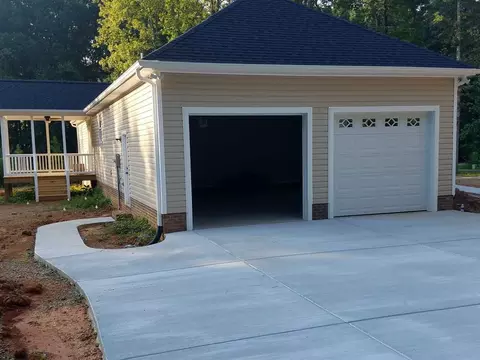 28 Running Deer Path, Timberlake, NC 27583 photo 14