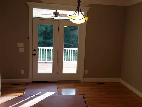 28 Running Deer Path, Timberlake, NC 27583 photo 5
