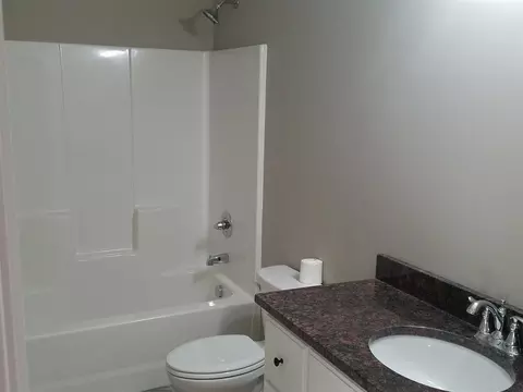 28 Running Deer Path, Timberlake, NC 27583 photo 10