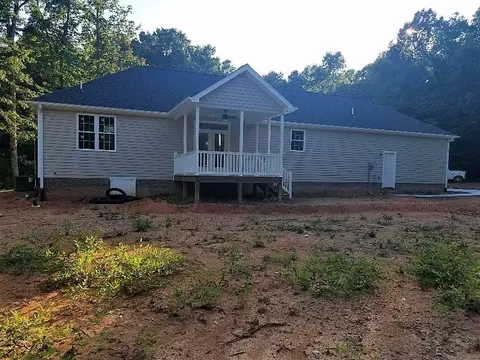 28 Running Deer Path, Timberlake, NC 27583 photo 15
