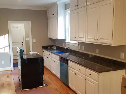 28 Running Deer Path, Timberlake, NC 27583 photo 4