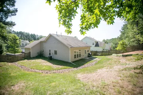 3214 Ranbir Dr, Durham, NC 27713 photo 20
