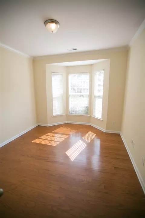 3214 Ranbir Dr, Durham, NC 27713 photo 14