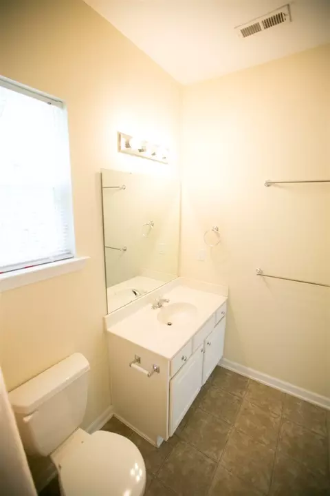 3214 Ranbir Dr, Durham, NC 27713 photo 11