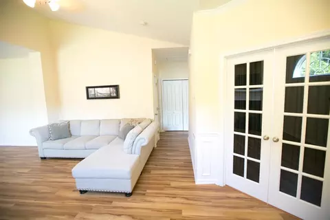 3214 Ranbir Dr, Durham, NC 27713 photo 8