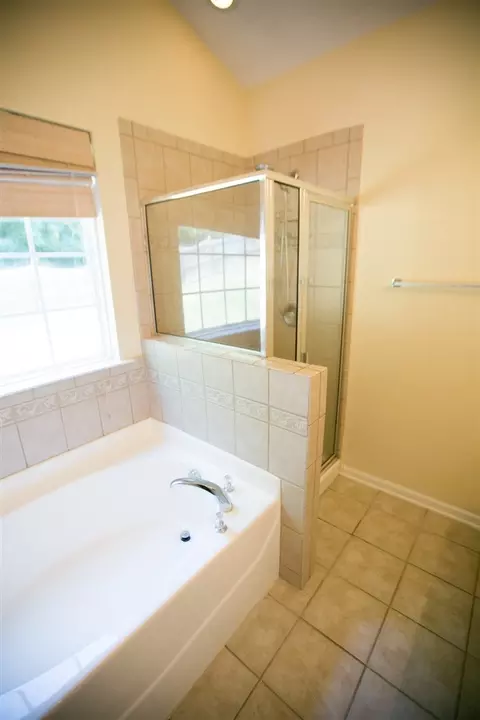 3214 Ranbir Dr, Durham, NC 27713 photo 17