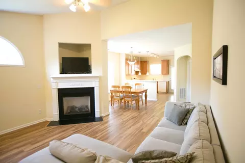 3214 Ranbir Dr, Durham, NC 27713 photo 6
