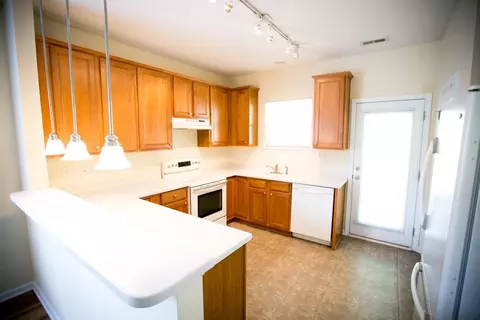 3214 Ranbir Dr, Durham, NC 27713 photo 2