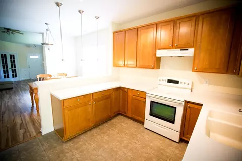 3214 Ranbir Dr, Durham, NC 27713 photo 4